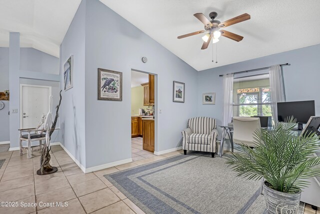 1585 Oakfield Ave SE, Palm Bay, FL 32909 - photo 15