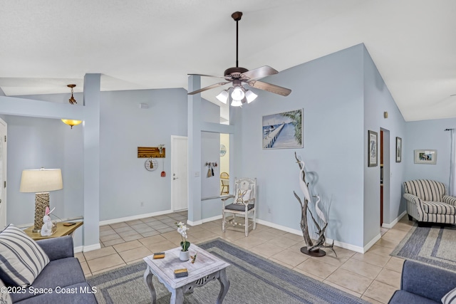 1585 Oakfield Ave SE, Palm Bay, FL 32909 - photo 14