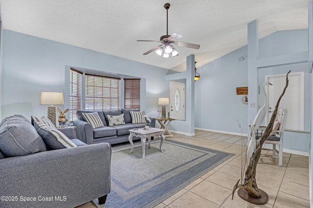 1585 Oakfield Ave SE, Palm Bay, FL 32909 - photo 12