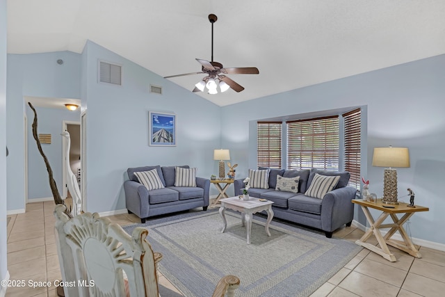 1585 Oakfield Ave SE, Palm Bay, FL 32909 - photo 13