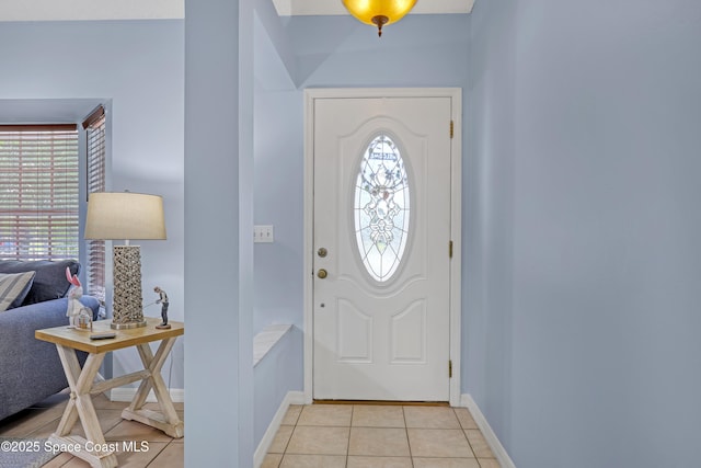1585 Oakfield Ave SE, Palm Bay, FL 32909 - photo 11