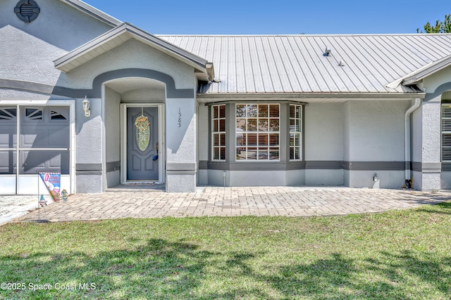 1585 Oakfield Ave SE, Palm Bay, FL 32909 - photo 10