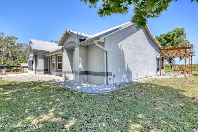 1585 Oakfield Ave SE, Palm Bay, FL 32909 - photo 43