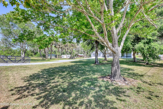 1585 Oakfield Ave SE, Palm Bay, FL 32909 - photo 49