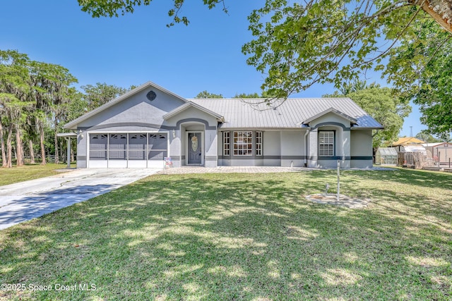 1585 Oakfield Ave SE, Palm Bay, FL 32909 - photo 1