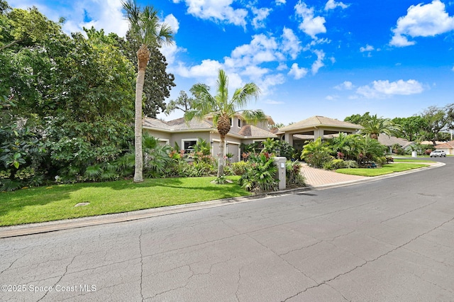 787 Florencia Cir, Titusville, FL 32780 - photo 3