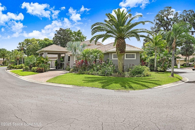 787 Florencia Cir, Titusville, FL 32780 - photo 2