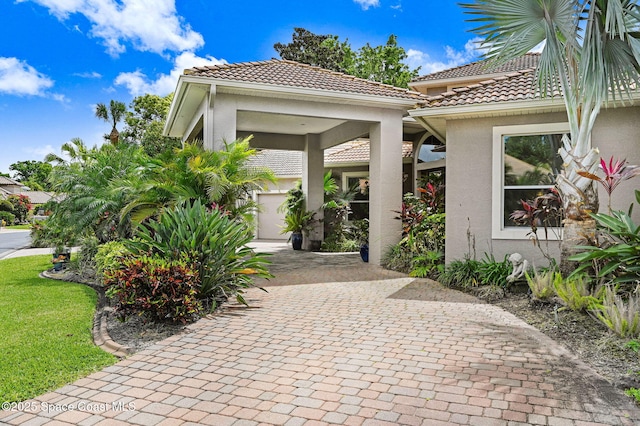 787 Florencia Cir, Titusville, FL 32780 - photo 4