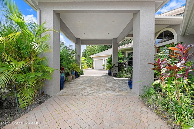 787 Florencia Cir, Titusville, FL 32780 - photo 6