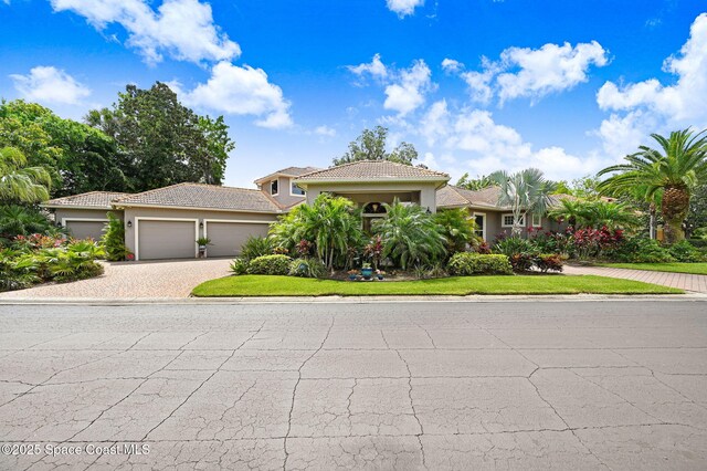 787 Florencia Cir, Titusville, FL 32780 - photo 8
