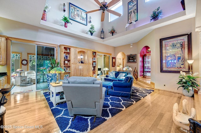 787 Florencia Cir, Titusville, FL 32780 - photo 14