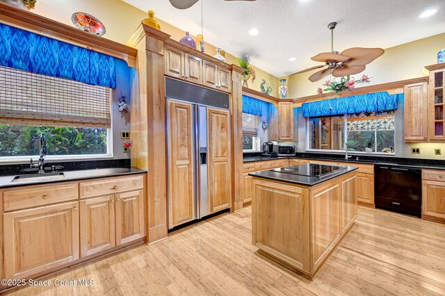 787 Florencia Cir, Titusville, FL 32780 - photo 20