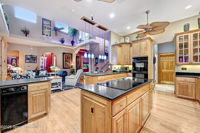 787 Florencia Cir, Titusville, FL 32780 - photo 22