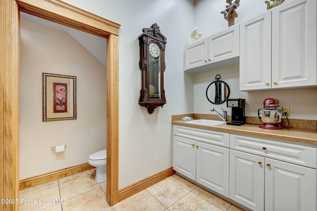 787 Florencia Cir, Titusville, FL 32780 - photo 28