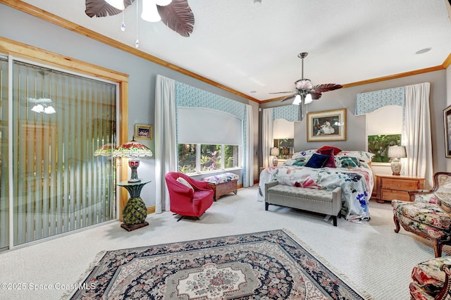 787 Florencia Cir, Titusville, FL 32780 - photo 34