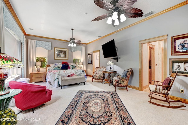 787 Florencia Cir, Titusville, FL 32780 - photo 35
