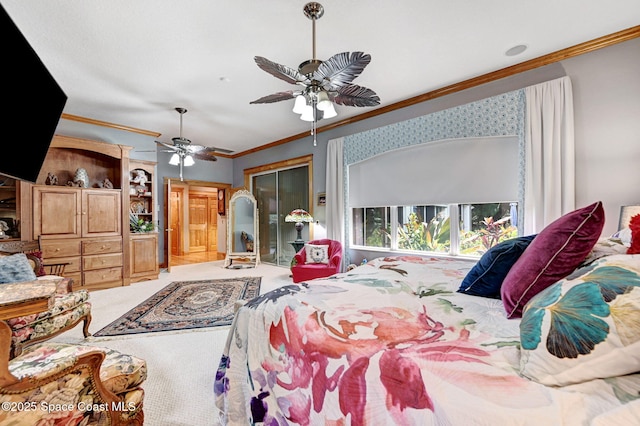 787 Florencia Cir, Titusville, FL 32780 - photo 36