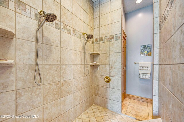 787 Florencia Cir, Titusville, FL 32780 - photo 40
