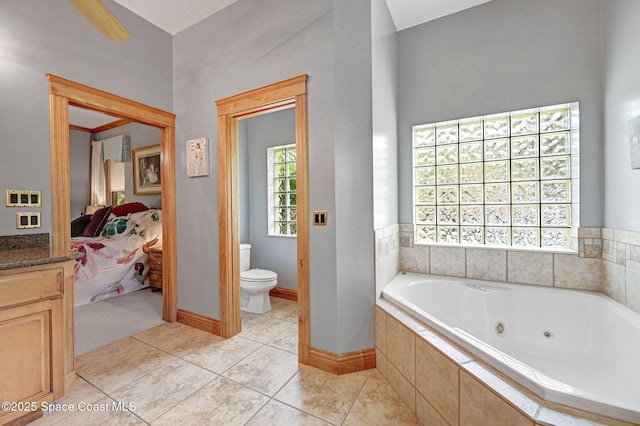 787 Florencia Cir, Titusville, FL 32780 - photo 42