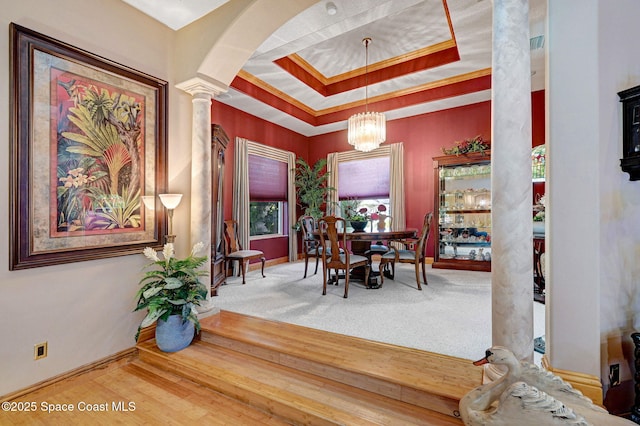 787 Florencia Cir, Titusville, FL 32780 - photo 16