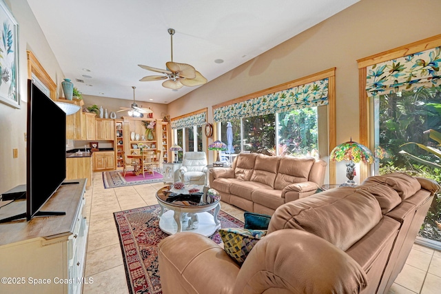 787 Florencia Cir, Titusville, FL 32780 - photo 45