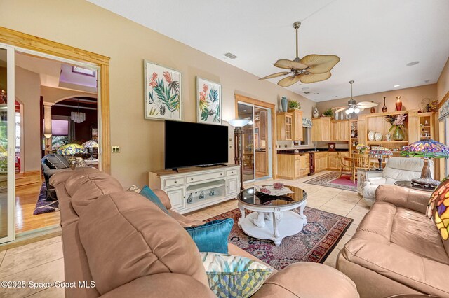 787 Florencia Cir, Titusville, FL 32780 - photo 46