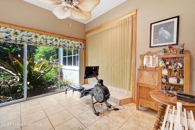 787 Florencia Cir, Titusville, FL 32780 - photo 47