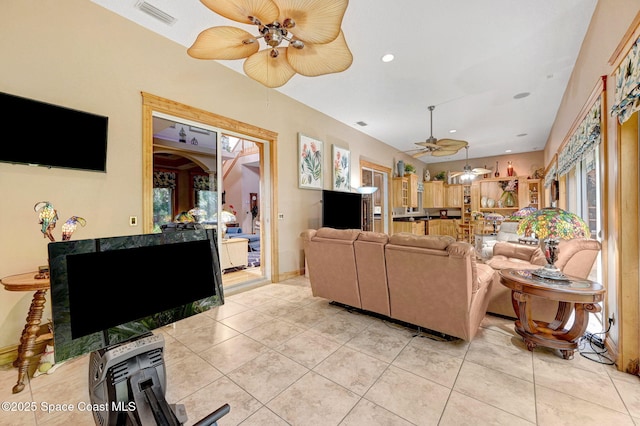 787 Florencia Cir, Titusville, FL 32780 - photo 48