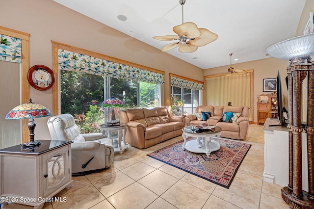 787 Florencia Cir, Titusville, FL 32780 - photo 49