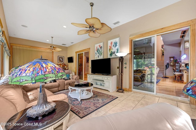 787 Florencia Cir, Titusville, FL 32780 - photo 52