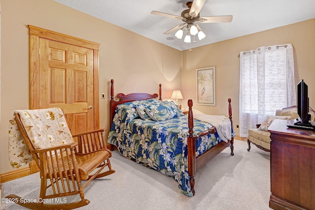 787 Florencia Cir, Titusville, FL 32780 - photo 55