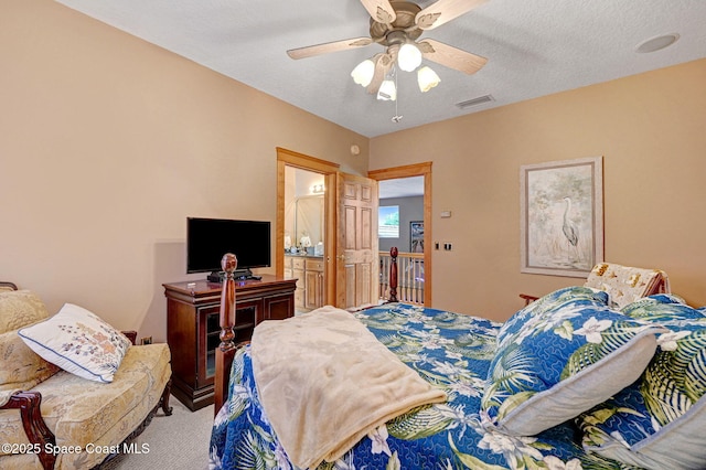 787 Florencia Cir, Titusville, FL 32780 - photo 56