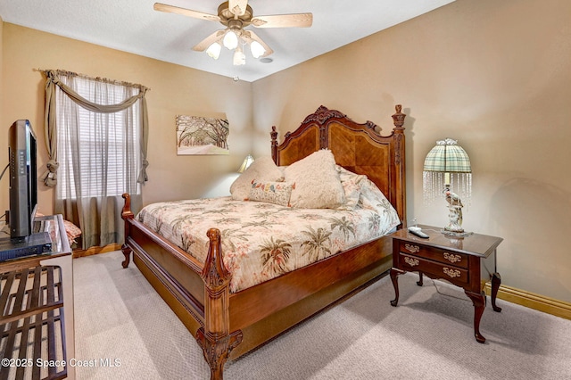 787 Florencia Cir, Titusville, FL 32780 - photo 60