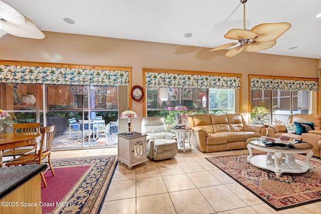 787 Florencia Cir, Titusville, FL 32780 - photo 53