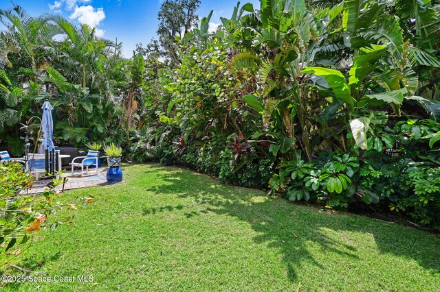 787 Florencia Cir, Titusville, FL 32780 - photo 67