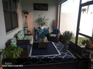 9953 Alister Dr, Melbourne, FL 32940 - photo 18