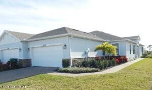 9953 Alister Dr, Melbourne, FL 32940 - photo 1
