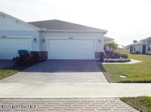 9953 Alister Dr, Melbourne, FL 32940 - photo 2