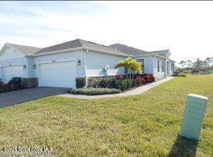9953 Alister Dr, Melbourne, FL 32940 - photo 3