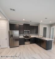 9953 Alister Dr, Melbourne, FL 32940 - photo 4