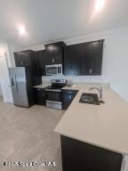 9953 Alister Dr, Melbourne, FL 32940 - photo 5