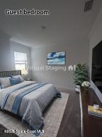 9953 Alister Dr, Melbourne, FL 32940 - photo 8