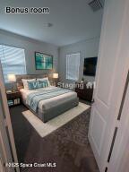 9953 Alister Dr, Melbourne, FL 32940 - photo 9