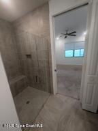 9953 Alister Dr, Melbourne, FL 32940 - photo 12