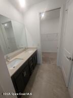 9953 Alister Dr, Melbourne, FL 32940 - photo 13
