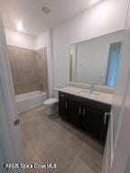 9953 Alister Dr, Melbourne, FL 32940 - photo 15
