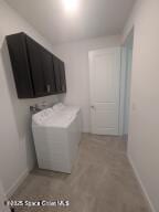 9953 Alister Dr, Melbourne, FL 32940 - photo 16