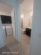 9953 Alister Dr, Melbourne, FL 32940 - photo 17