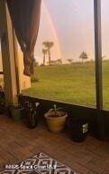 9953 Alister Dr, Melbourne, FL 32940 - photo 20