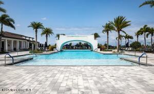 9953 Alister Dr, Melbourne, FL 32940 - photo 22